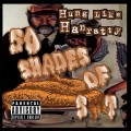 Buy Hung Like Hanratty - 50 Shades Of Shit Mp3 Download