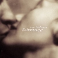 Purchase Ivan Paduart - Enivrance