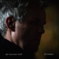 Buy Jan Gunnar Hoff - Stories Mp3 Download