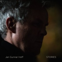 Purchase Jan Gunnar Hoff - Stories