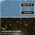 Purchase Jefferson Starship- Bb Kings Blues Club Ny 2007 Mick's Picks Vol. 4 CD1 MP3