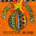 Buy Joxe Ripiau - Positive Bomb Mp3 Download