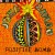 Buy Joxe Ripiau - Positive Bomb Mp3 Download