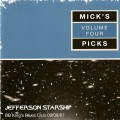 Buy Jefferson Starship - Bb Kings Blues Club Ny 2007 Mick's Picks Vol. 4 CD3 Mp3 Download