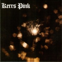 Purchase Kerrs Pink - Kerrs Pink