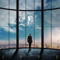 Buy Ninho - Jefe Mp3 Download