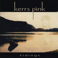 Purchase Kerrs Pink - Tidings