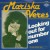 Buy Mariska Veres - Looking Out For Number One (VLS) Mp3 Download