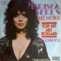 Buy Mariska Veres - Take Me High (VLS) Mp3 Download