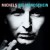 Buy Michels - Bei Mondschein... (Remastered 2003) Mp3 Download