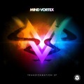 Buy Mind Vortex - Transformation (EP) Mp3 Download