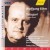 Buy Wolfgang Rihm - Tutuguri CD2 Mp3 Download