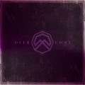 Buy Aviana - Overcome (EP) Mp3 Download