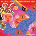 Buy Bill Callahan - Blind Date Party (With Bonnie 'prince' Billy & Azita) Mp3 Download