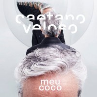 Purchase Caetano Veloso - Meu Coco