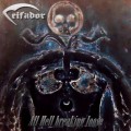 Buy Ceifador - All Hell Breaking Loose Mp3 Download