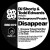 Buy DJ Shorty & Todd Edwards - Underground People - Disappear (EP) Mp3 Download