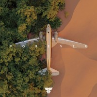 Purchase Flight Facilities - Forever CD1
