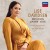 Buy Lise Davidsen - Beethoven - Wagner - Verdi Mp3 Download
