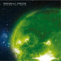 Purchase Phelios - Klang Ist Ewig (With C. Stritzel)