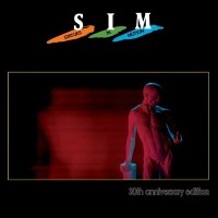 Purchase Statues In Motion - Statues In Motion (30Th Anniversary Edition) (Vinyl)