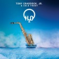 Buy Tony Craddock Jr. - H2O (With Cold Front) Mp3 Download