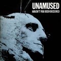 Buy Unamused - Haven't You Been Deceived Mp3 Download