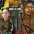 Buy Zimbabwe Legit - House Of Stone Mp3 Download