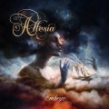 Buy Altesia - Embryo Mp3 Download