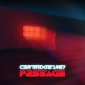 Buy Cartridge 1987 - Passage Mp3 Download