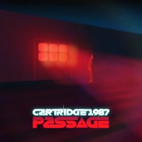Purchase Cartridge 1987 - Passage