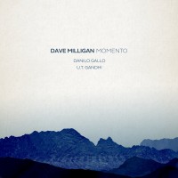 Purchase Dave Milligan - Momento