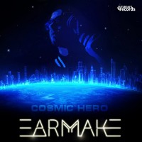 Purchase Earmake - Cosmic Hero