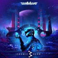 Purchase Earmake - Cosmic Hero 3