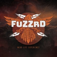 Purchase Fuzzrd - Near Life Experience
