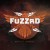 Buy Fuzzrd - Near Life Experience Mp3 Download
