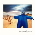 Buy Hangar Nord - Hangar Nord Mp3 Download