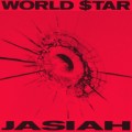 Buy Jasiah - World $tar (CDS) Mp3 Download