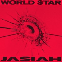 Purchase Jasiah - World $tar (CDS)