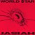 Buy Jasiah - World $tar (CDS) Mp3 Download