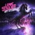 Buy Love Stallion - Hot To Trot Mp3 Download