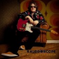 Buy Mark Pontin Group - Kaleidoscope Mp3 Download