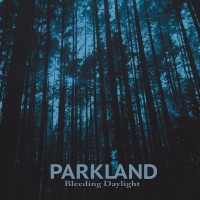 Purchase Parkland Music Project - Bleeding Daylight