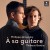 Buy Philippe Jaroussky & Thibaut Garcia - À Sa Guitare Mp3 Download