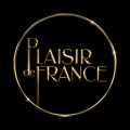 Buy Plaisir De France - #20 Mp3 Download