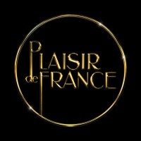 Purchase Plaisir De France - #20