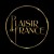 Buy Plaisir De France - #20 Mp3 Download