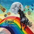 Buy Quill - Riding Rainbows Mp3 Download