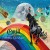 Buy Quill - Riding Rainbows Mp3 Download