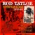Buy Rod Taylor - Ethiopian Kings 1975-80 Mp3 Download